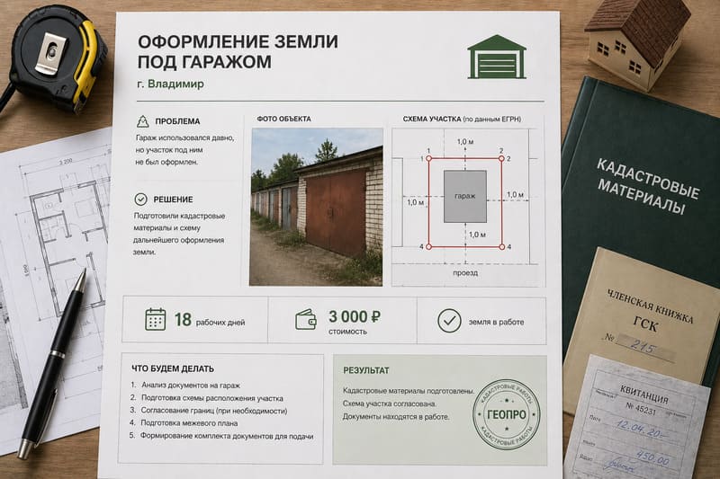 ГСК