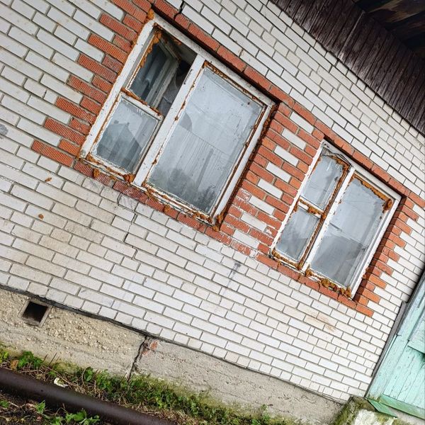 Аварийность
