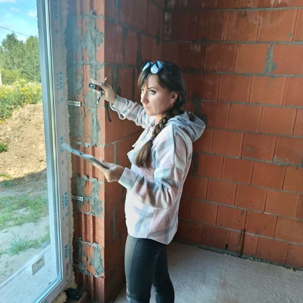Технический план