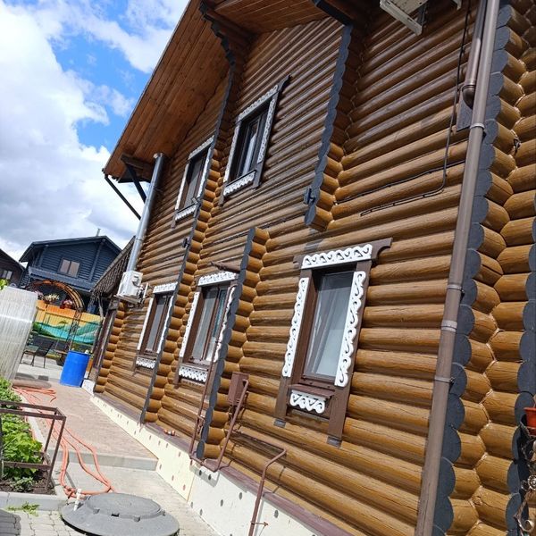 Технический план