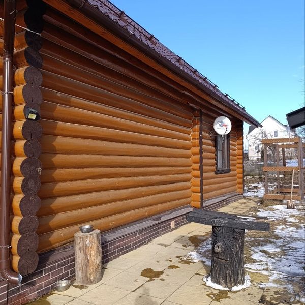 Технический план