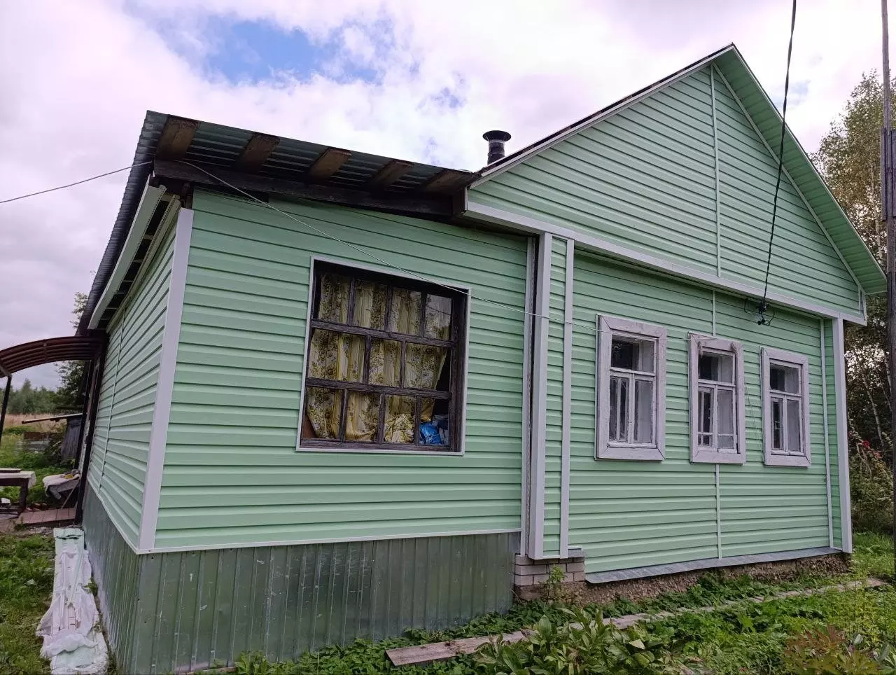 Проверка перед покупкой