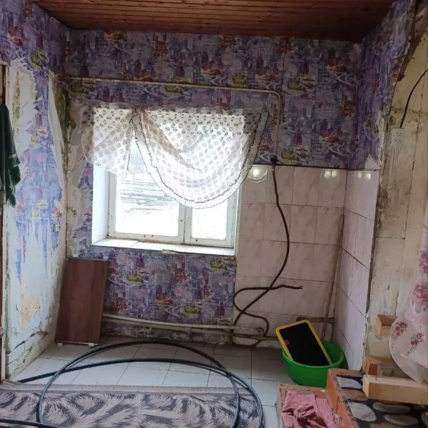 Аварийность